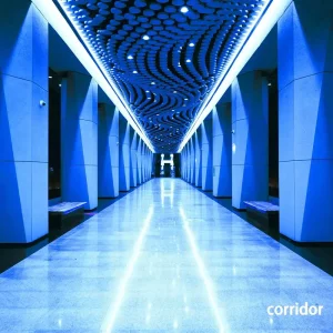 outdoor smart bulb
