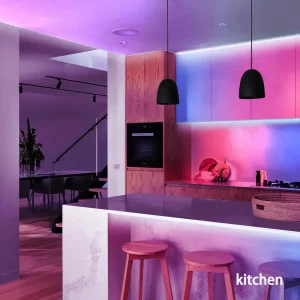outdoor smart bulb 1