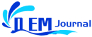 oemjournal
