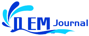 oemjournal