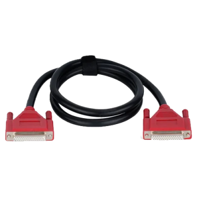 automotive wiring harness design