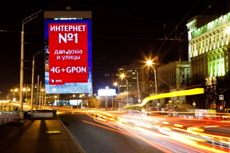 outdoor led sign board2
