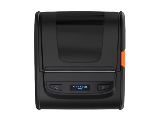 Mobile Printer