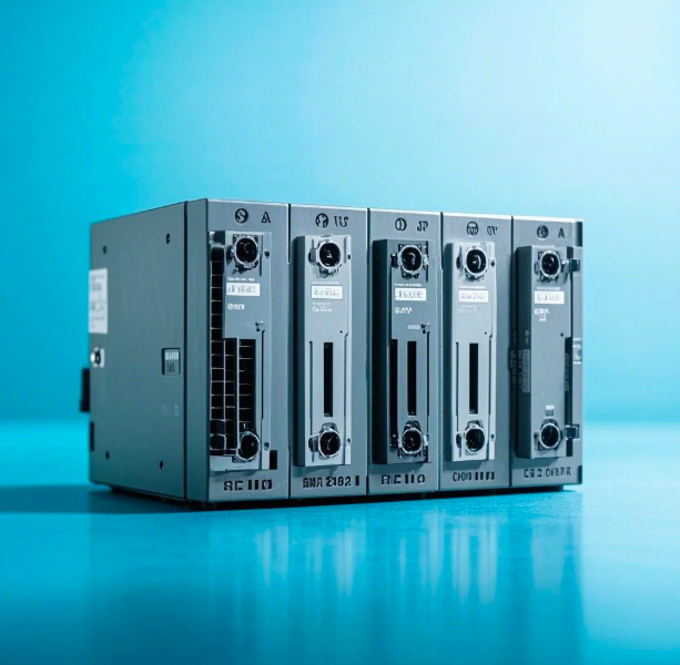 auxiliary power supply