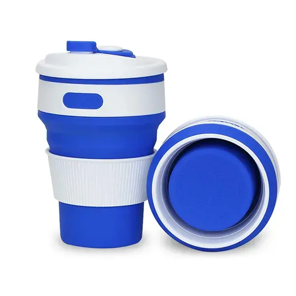 custom silicone products