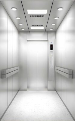 china elevator manufacturers10