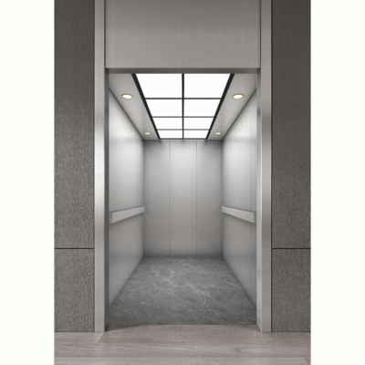 lifts companyc10