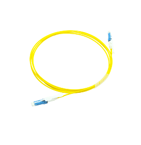 FTTH products manufacturers