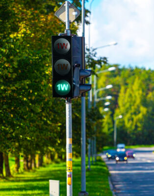 Stop Light1