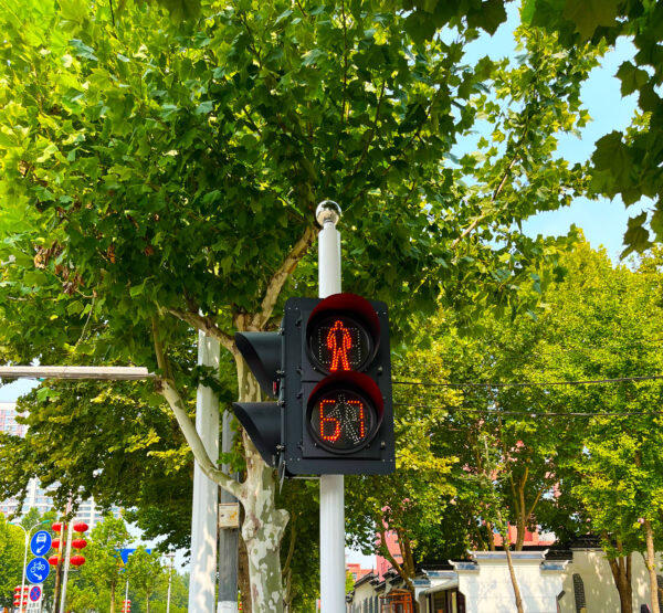 Stop Light3