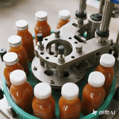 bottle-filling-and-capping-machine
