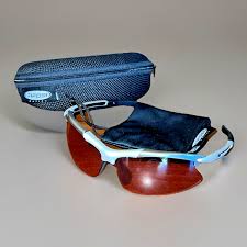 cycling sunglasses supplier 