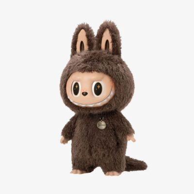 labubu toys1