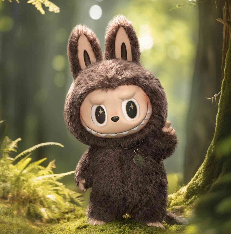 labubu toys2