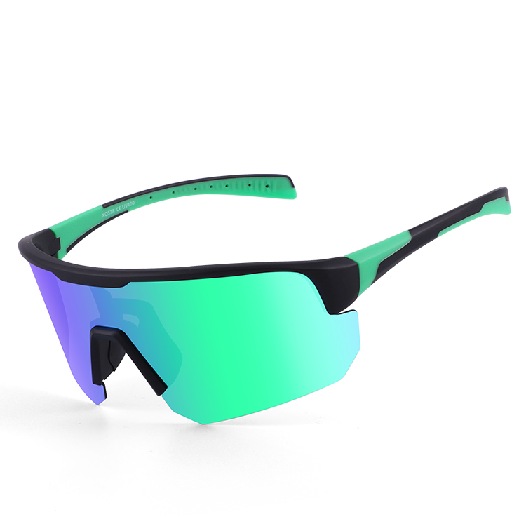 sports sunglasses supplier