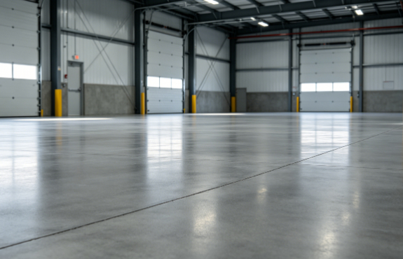 floor coating suppliers