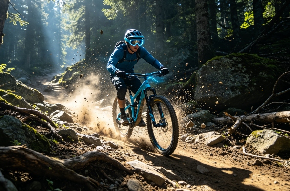 mtb glasses manufacturer
