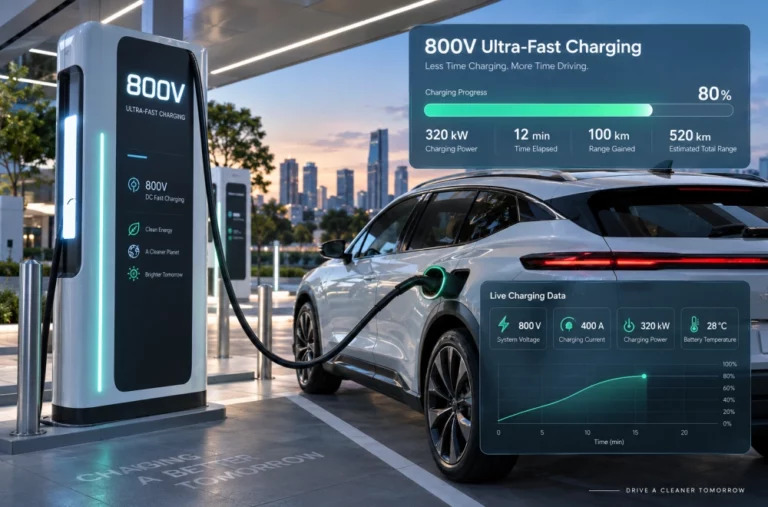 800V (2)