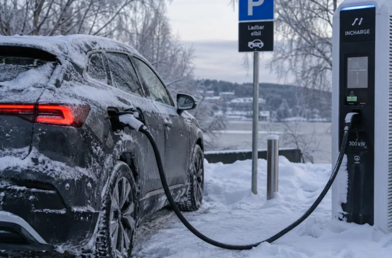 Electric Vehicles (EVs) (2)