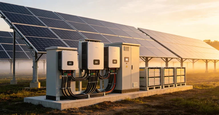 Top 10 Inverter Brands1