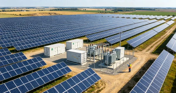 Top 10 Inverter Brands2