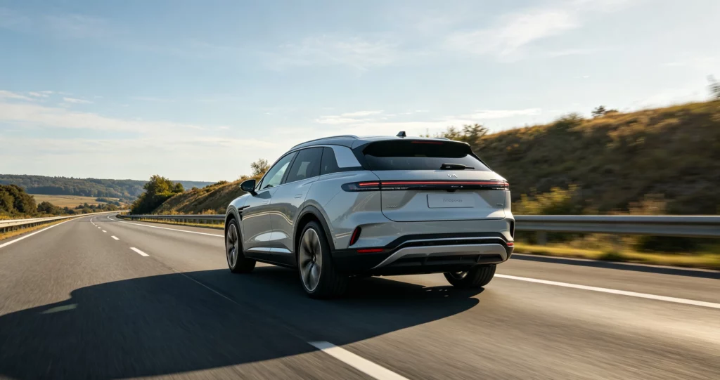 suv