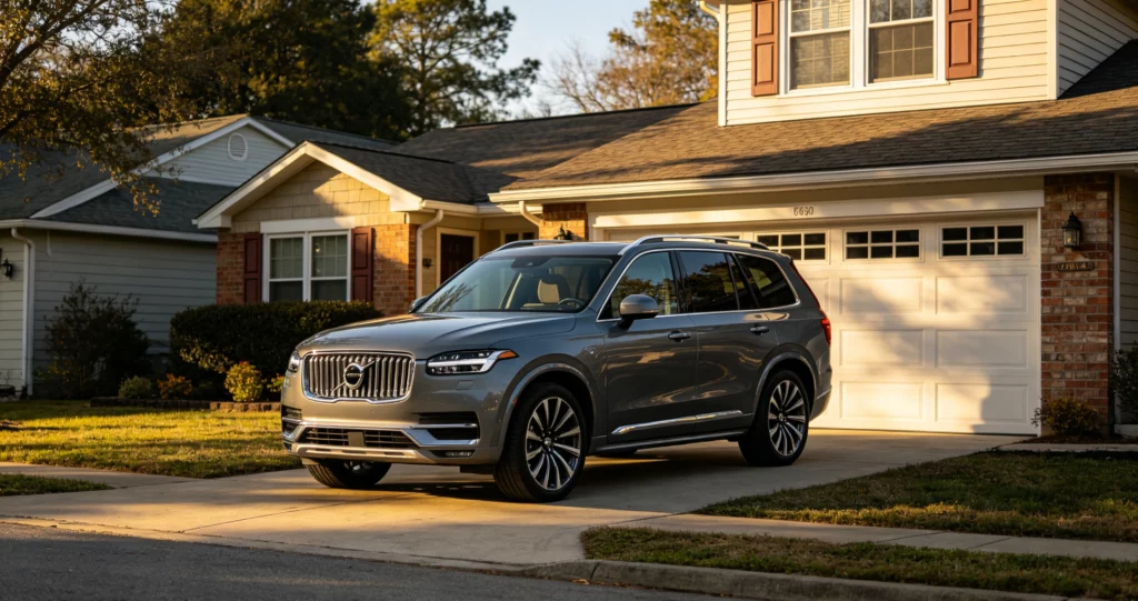 suv1