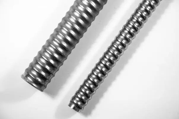 Self Drilling Anchor Bolt Manufacturer8