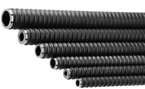 rock bolt suppliers5